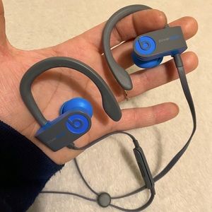 Beats Powerbeats3 Wireless